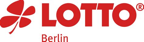 Berlin lotto